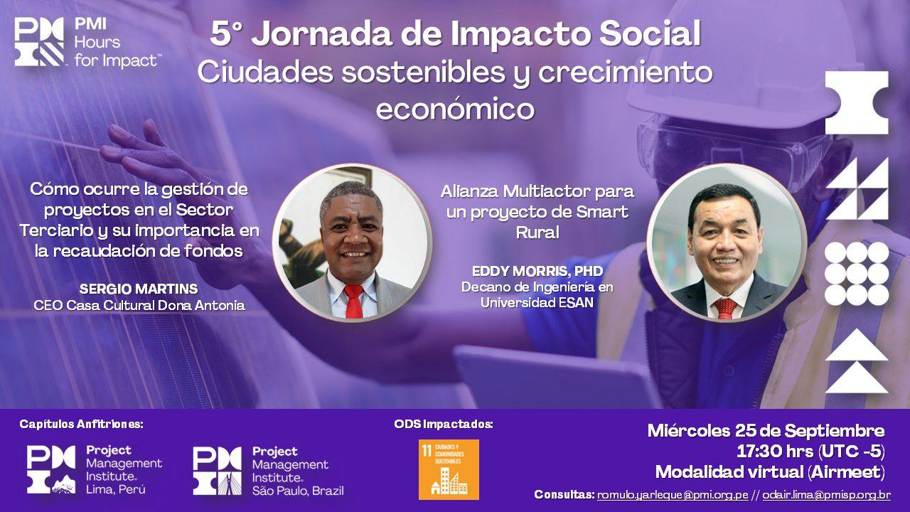 Flyer---5ta-jornada-de-impacto-social.jpeg