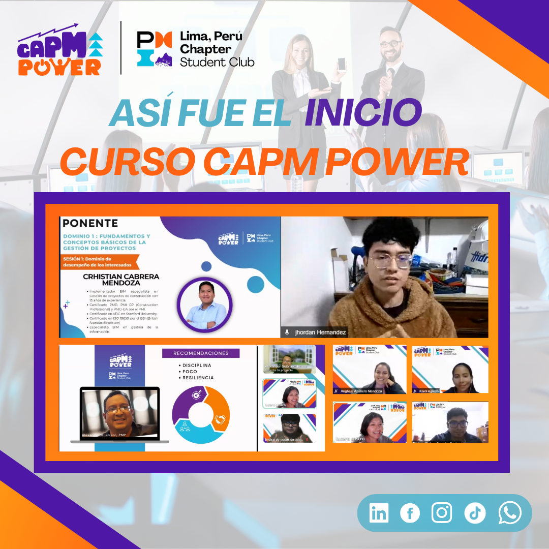 INICIO-DE-CAPM-POWER.png