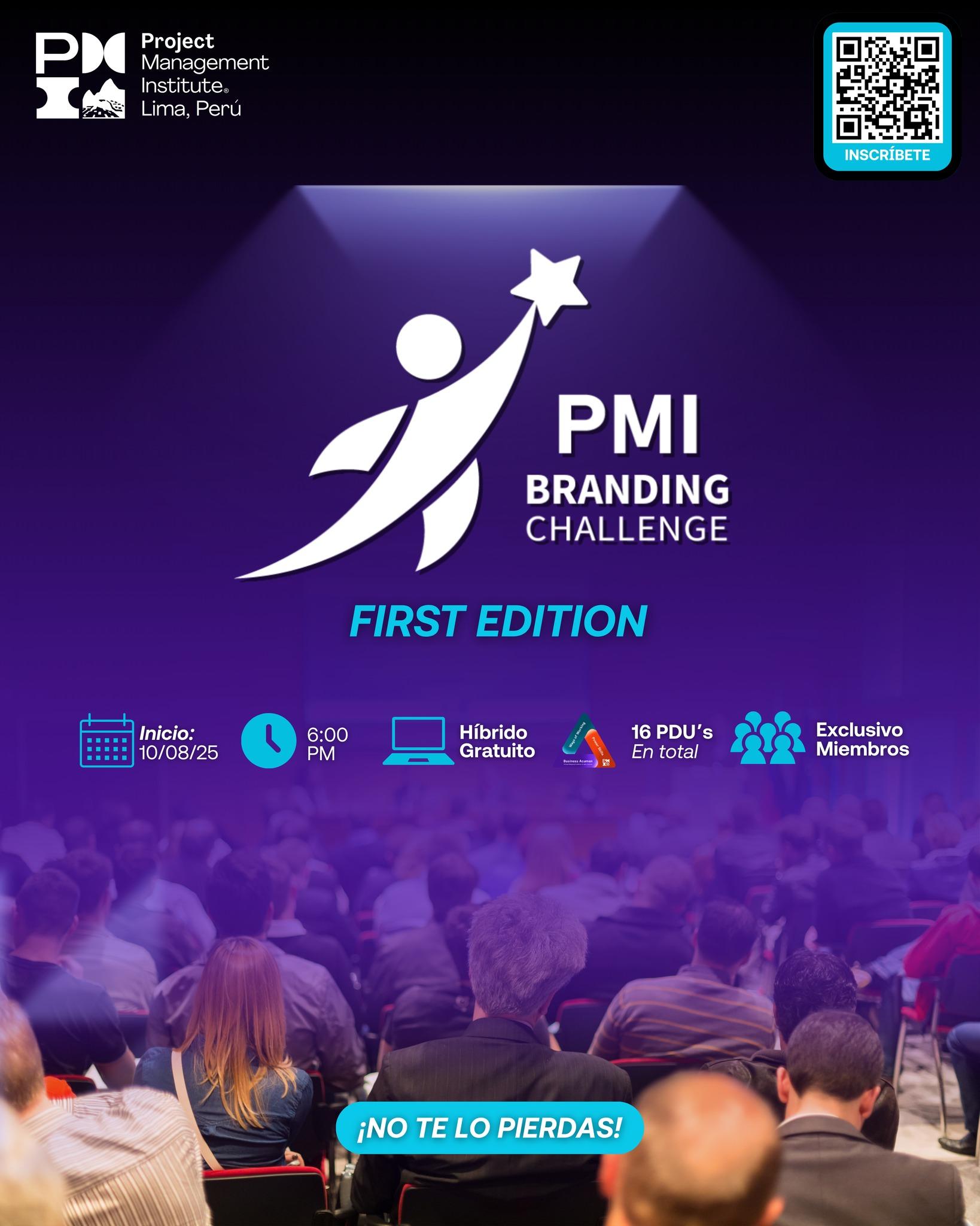 PMI-BRANDING-CHALLENGED-2025.jpg