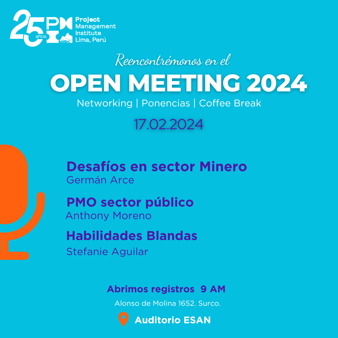 Ponencias-Open-Meeting-2024.png