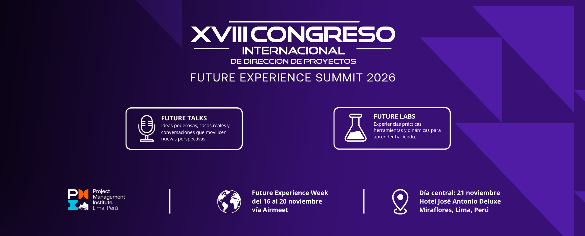 Portada-Web-PMI---Congreso-2026.png