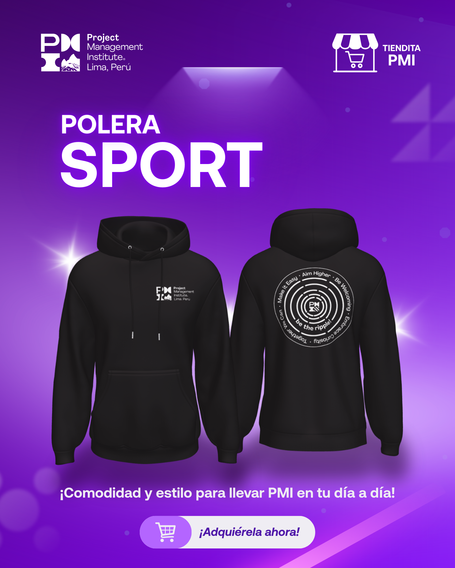 Tiendita-PMI--Carrusel-2-(1).png