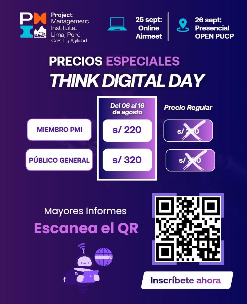 Flyer-TDD.jpg