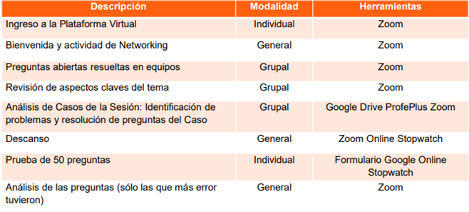Tabla2.png