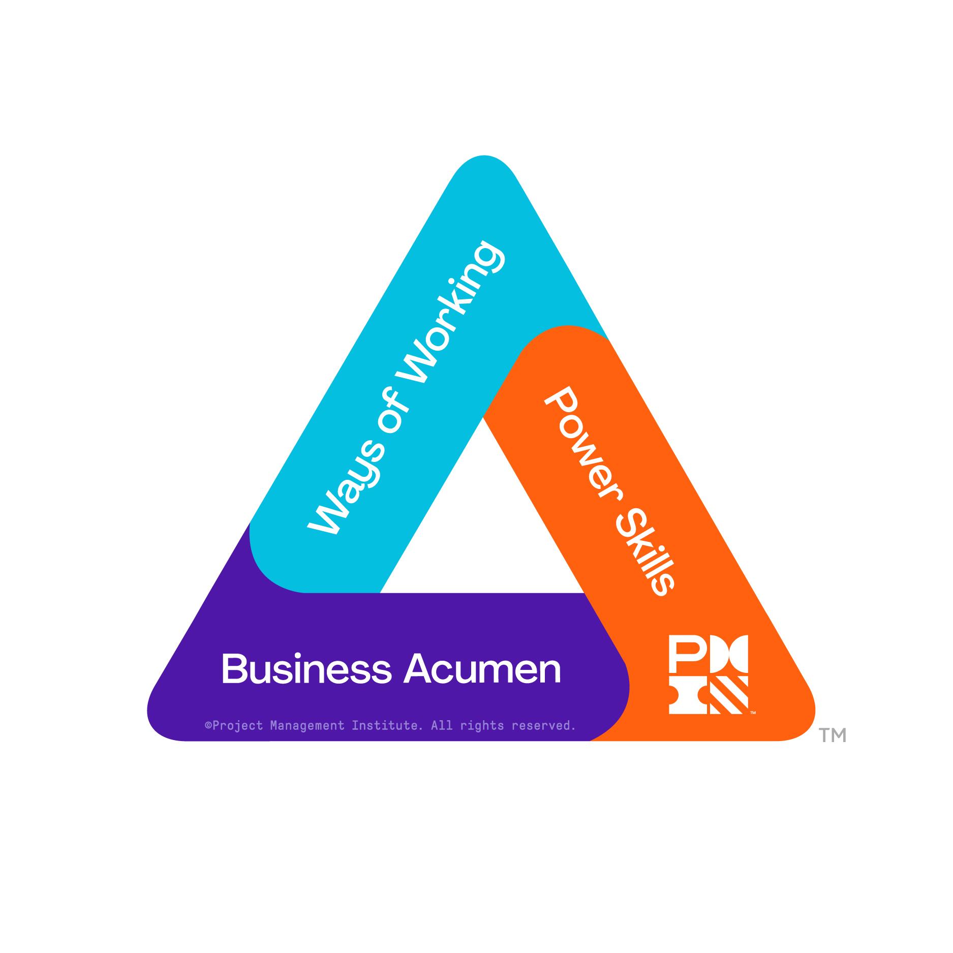 pmi_talent-triangle_fc_rgb.jpg