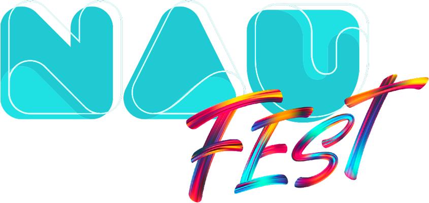 logo_nau.png