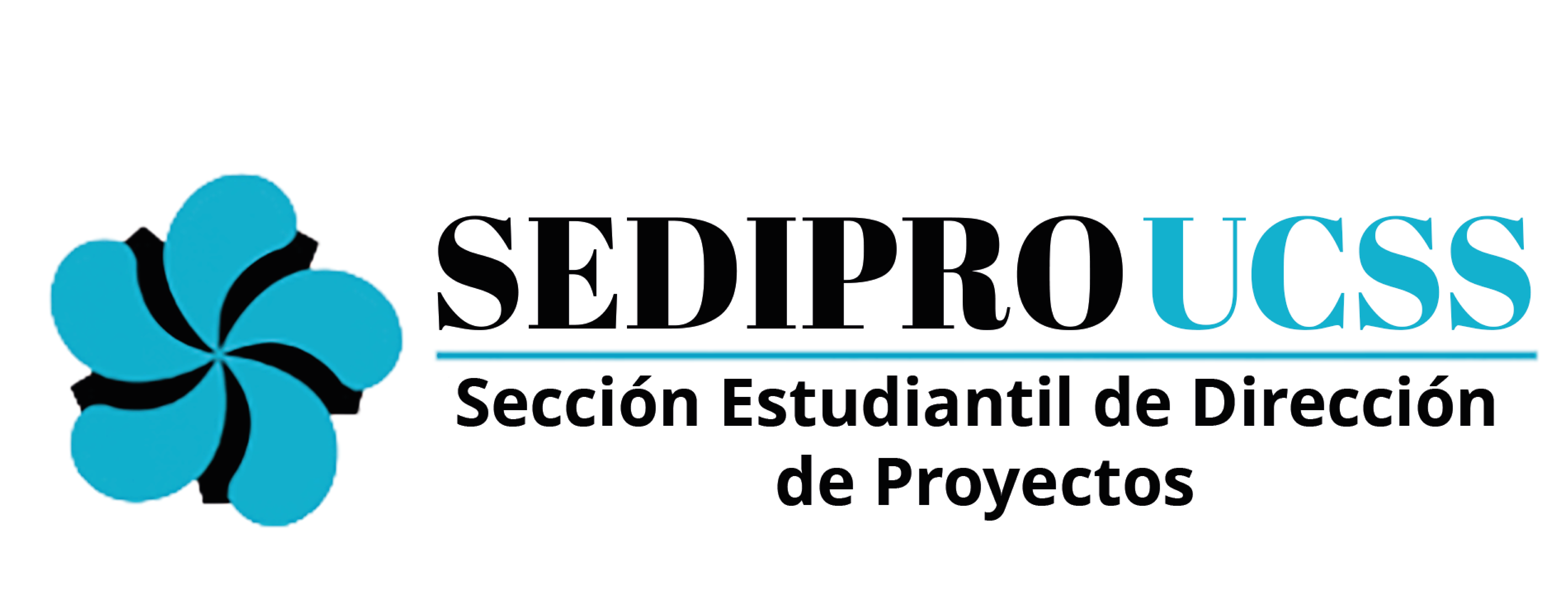 Logo-UCSS-nuevo.png
