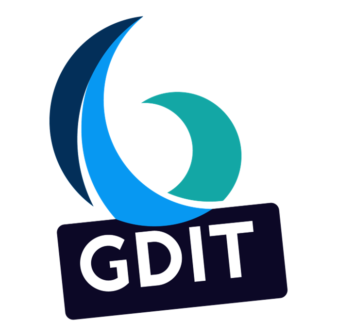 logo-gdit.jpg-(1).png