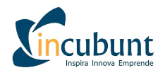 logo-incubunt.png
