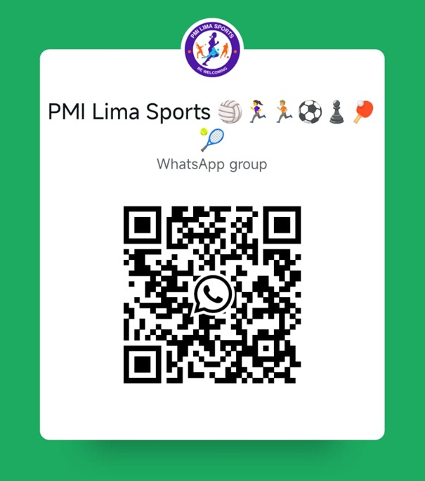 pmi-sport-wp.png