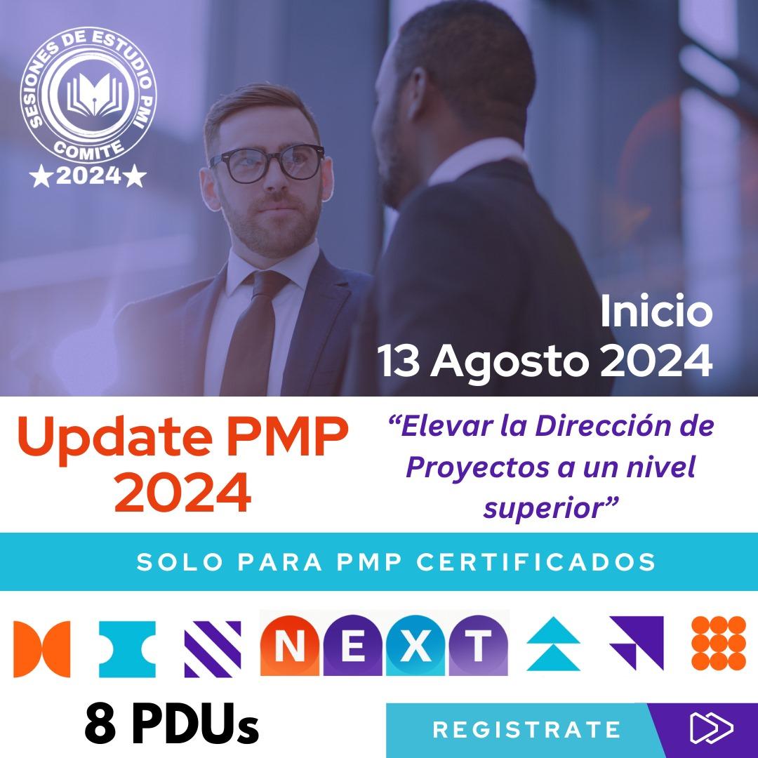 update_pmp_2024.jpg